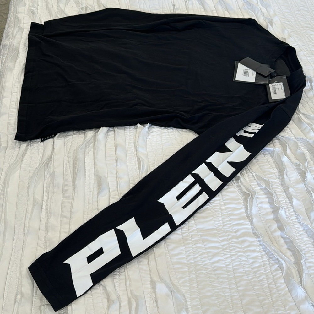 Philipp Plein Brand new never used with Tags.